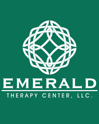 Photo of Emerald Therapy Center, LLC , Clinical Social Work/Therapist in Oak Grove, KY