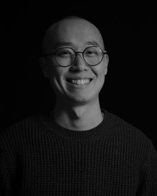 Photo of E.j. Kim, Psychologist in T1Y, AB