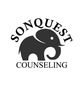 Photo of Sonquest Counseling and Wellness, Group Practice