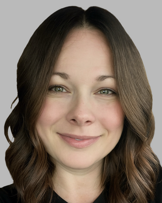 Photo of Biljana Petrovic, Clinical Social Work/Therapist, LSW, CADC