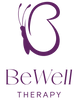 Photo of BeWell Therapy, Group Practice