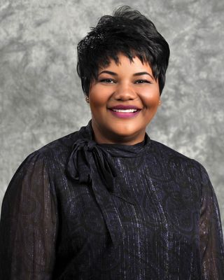 Photo of Ceres Kangou - Bekove Health Services, Psychiatric Nurse Practitioner, APRN, FNP, PMHNP