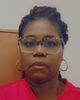 Therapeutic Innovations of Atlanta LLC