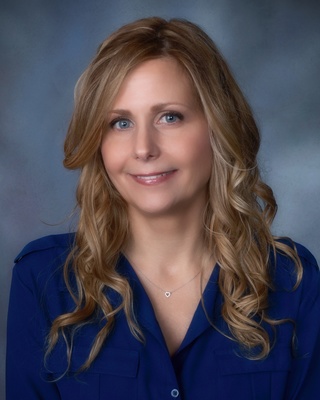 Photo of Kim Callahan, Clinical Social Work/Therapist in West Islip, NY