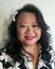Danni Viengsavahn Sutana Gardner