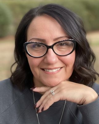Photo of Jenn Rowan, Clinical Social Work/Therapist, LCSW
