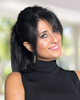 Neda Kerdar
