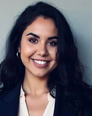 Photo of Meaghan Blake, Licensed Social Worker, MSW, LCSW