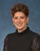 Dr. Eliza Stucker-Rozovsky