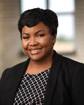 Photo of Kau Queeglay, Counselor, LPCC, LADC