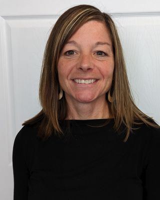 Photo of Kelley M Tessier, Counselor in Milton, VT