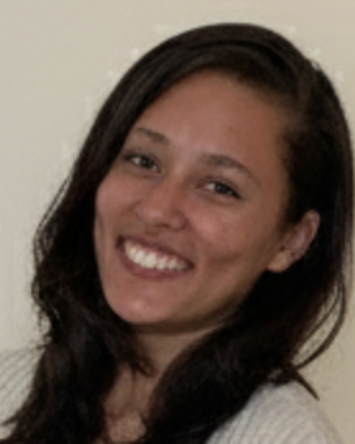 Photo of Stephanie Hall, Psychotherapist, MBABCP
