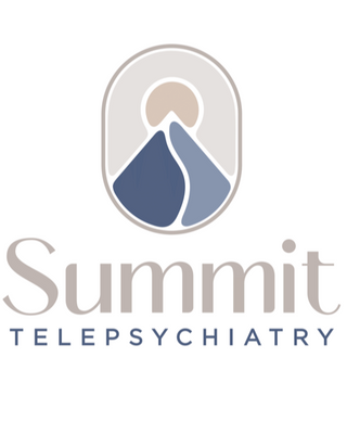 Photo of Brandi Sklanka - Summit Telepsychiatry, Psychiatric Nurse Practitioner, PMHNP, FNP-C