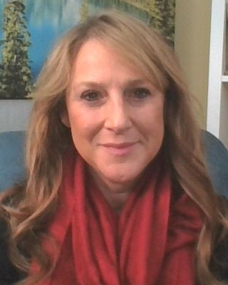 Photo of Deanne Dietz, Counselor in Fox Island, WA