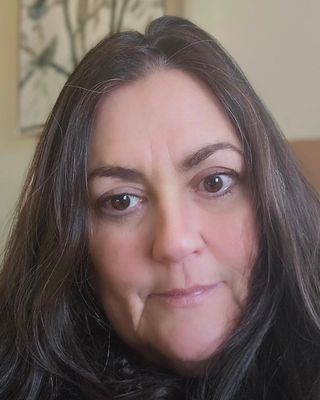 Photo of Ana Mulroy, Clinical Social Work/Therapist, LCSW