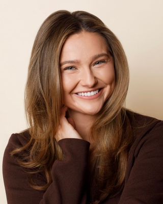 Photo of Bella McCormick, Clinical Social Work/Therapist, LCSW, CADC