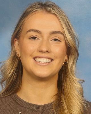 Photo of Molly Brennan, Psychotherapist, MA, PACFA