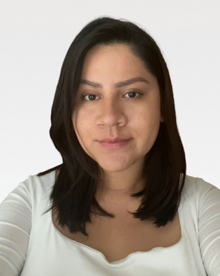 Photo of Jessica Cerda, LMFT, Marriage & Family Therapist