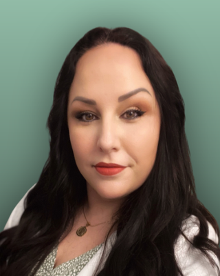 Photo of Claire Cross, Psychiatric Nurse Practitioner, PMHNP