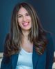 Mara D. Frey Peak Athlete Mindset Emdr Trained
