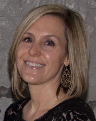 Photo of Rhonda S Gross, Clinical Social Work/Therapist, LCSW