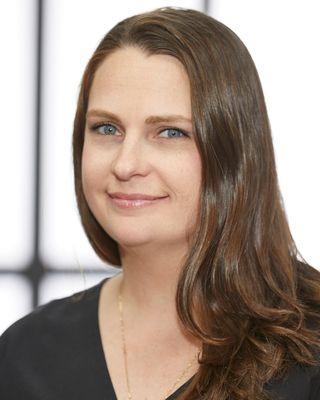 Photo of Cassandra Gonzalez, Clinical Social Work/Therapist in Miami, FL