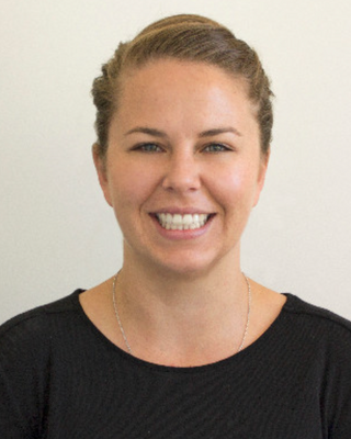 Photo of Lara Kocijan, Psychologist in Wollongong, NSW