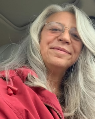 Photo of Adriana Franco, Clinical Social Work/Therapist, LCSW