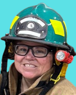 Photo of Kerri Moll, Clinical Social Work/Therapist, MSW, LICSW