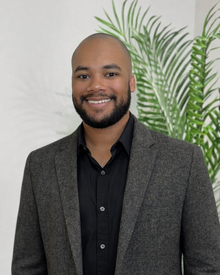 Photo of Jacob Ramos, Pre-Licensed Professional, MSW, RCSWI