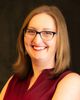 Rebecca Ann Rottinger