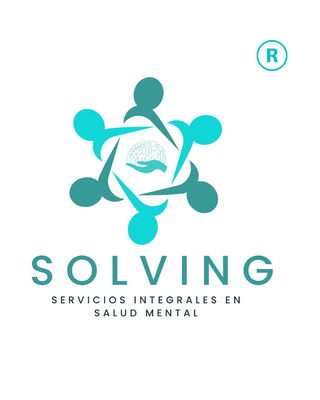 Foto de Linda Julissa Diaz Ortega - Solving Servicios Integrales en Salud Mental , Dr. en Psicología, Psicoterapeuta