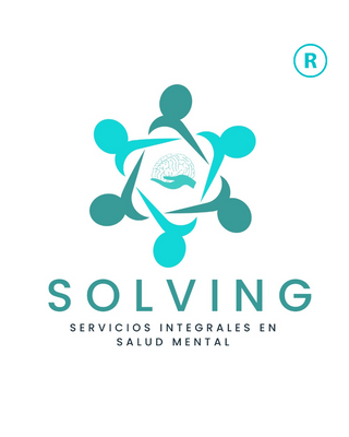 Foto de Linda Julissa Diaz Ortega - Solving Servicios Integrales en Salud Mental , Psicoterapeuta, Dr. en Psicología