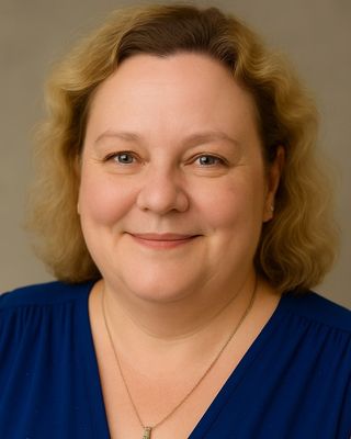 Photo of Catherine Kolleth, Counselor, LPCC