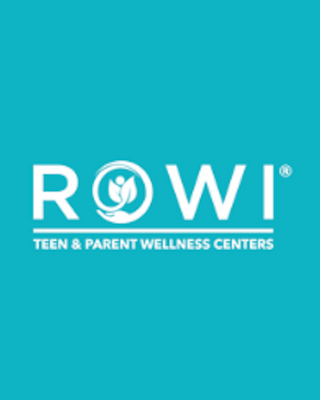 Photo of Alissa Whiteley - ROWI Teen & Parent Wellness Centers, Treatment Center