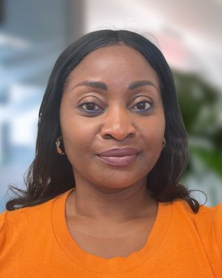 Photo of Kemi Stella Abdul, Psychiatric Nurse Practitioner, MSN