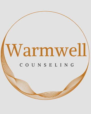 Photo of Rebecca Bennett - Warmwell Counseling PLLC, Licensed Mental Health Counselor Associate, MA, LCMHCA