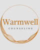 Warmwell Counseling PLLC