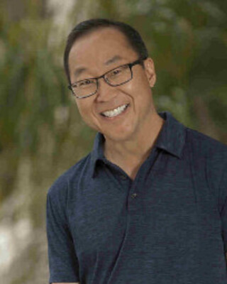 Photo of Ed Segawa, Counselor in Brea, CA