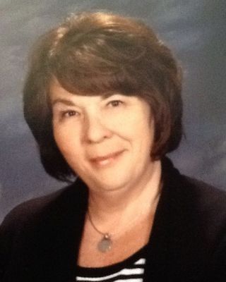 Photo of Sandra Johnson, Clinical Social Work/Therapist in Onsted, MI