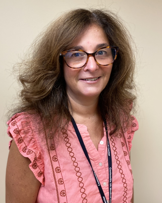 Photo of Julie Curtis, Clinical Social Work/Therapist in Exton, PA