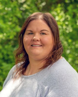 Photo of Jessica Dickey, Psychiatric Nurse Practitioner, MSN, PMHNP-, BC