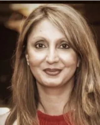 Photo of Dr. Deepa Hasija - Satori Behavioral Health Santa Rosa, Psychiatrist, MD