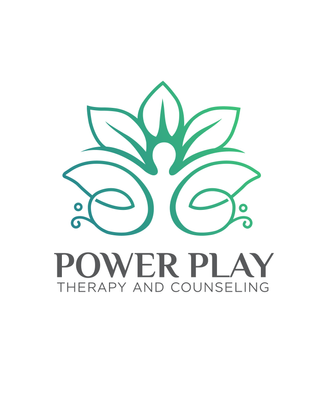 Photo of Power Play Therapy and Counseling, Licensed Professional Counselor in Johnstown, NY