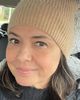 Francesca Baslow -Licensed Psychotherapist-