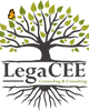 Photo of LegaCEE Counseling and Consulting, Group Practice