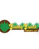 Photo of - Guiding Growth Therapy LLC