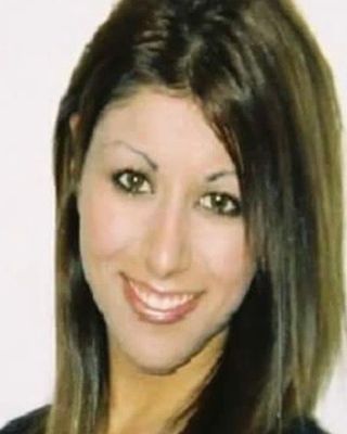 Photo of Jasmine Appleton - Jasmine Appleton, Psy.D, LPC, Licensed Professional Counselor, PsyD, LPC