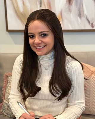 Photo of Ahuva Chefitz, Clinical Social Work/Therapist, LSW