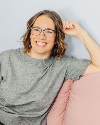 Photo of Maren Benevento, Clinical Social Work/Therapist, LCSW